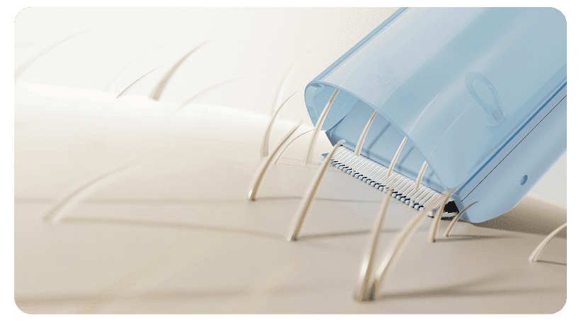 Mijia-Hair-Clipper-Childrens-Edition-MJGHH3LF-05