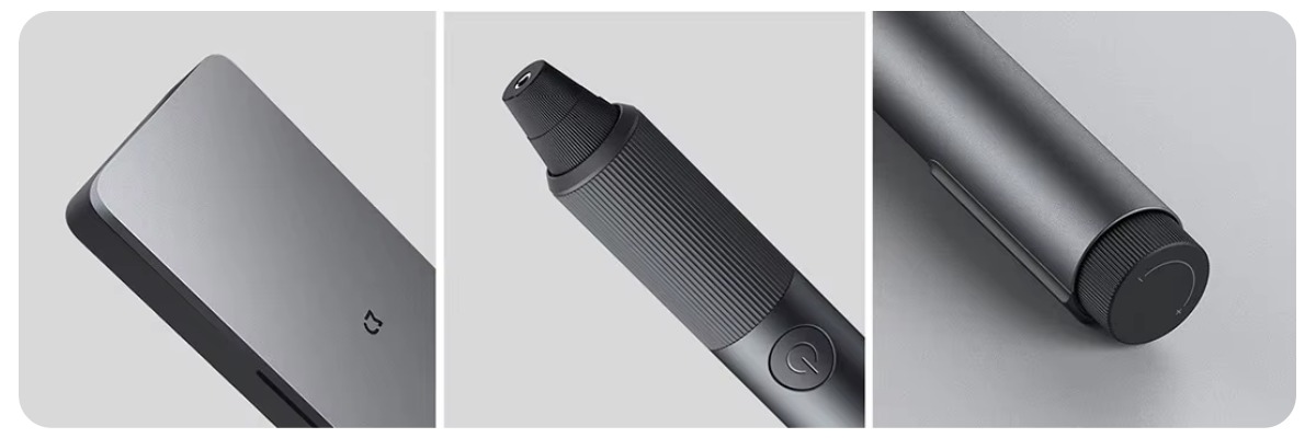 Mijia-Household-Appliances-Sharpening-Pen-MJDMB001QW-09