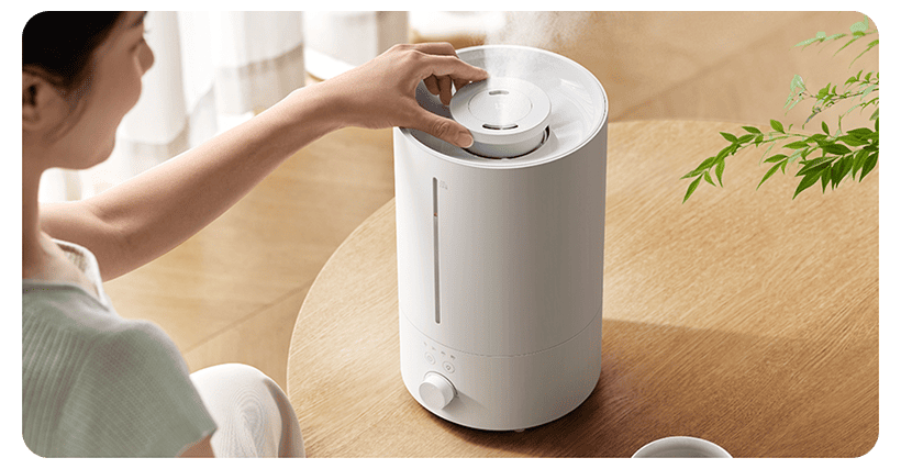Mijia-Humidifier-3-BHR082VCN-07