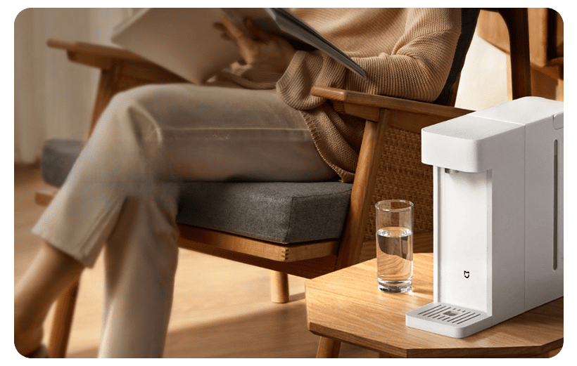 Mijia-Instant-Hot-Water-Dispenser-S1-MSYSJ03MH-12