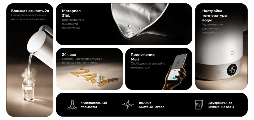 Mijia-LED-Electric-Kettle-3-Pro-MJJYSH03YM-02