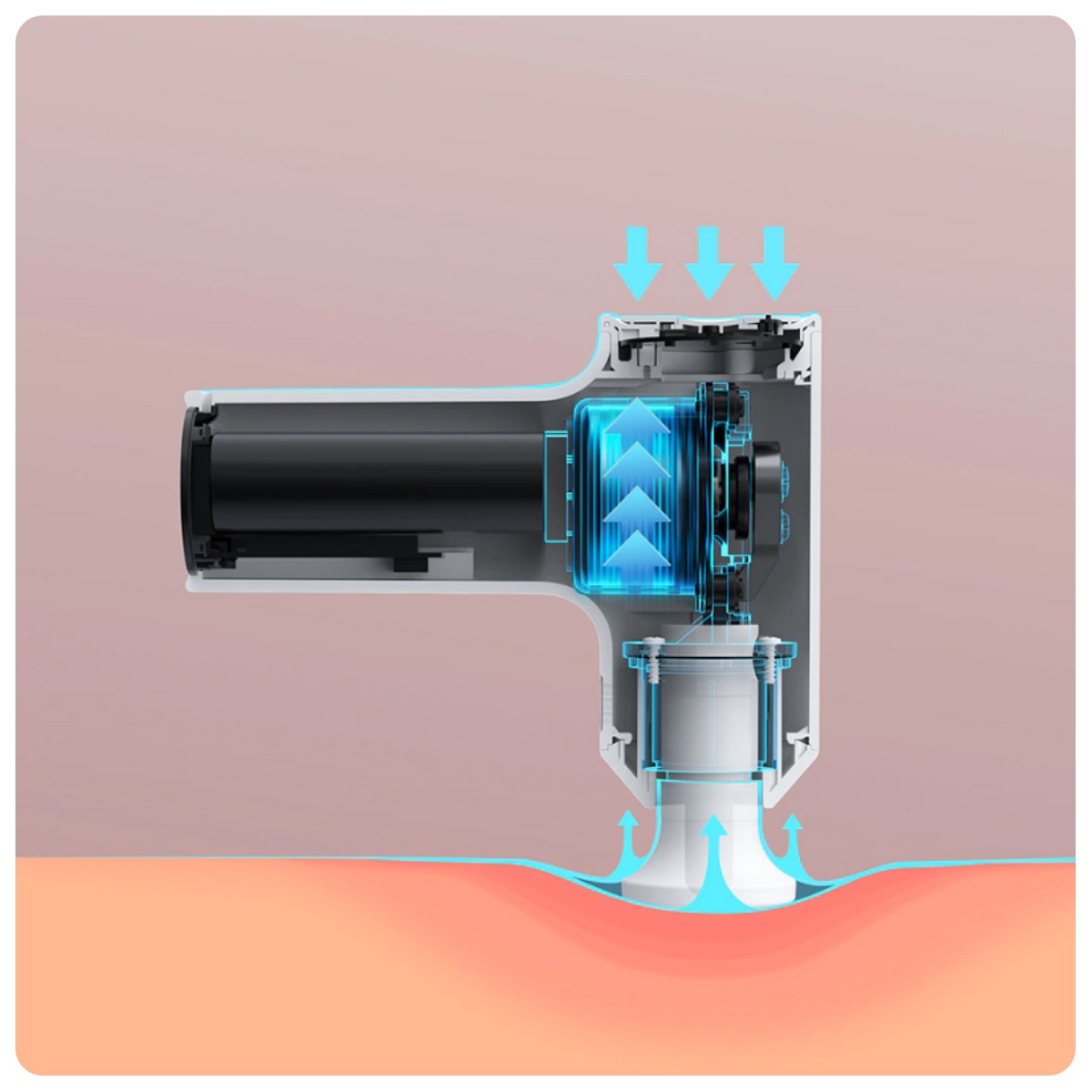 XiaoMi-Mijia-Mini-YMJM-M351-03