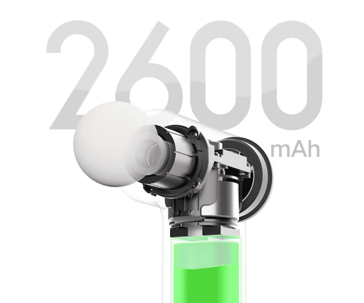 XiaoMi-Mijia-Mini-YMJM-M351-04