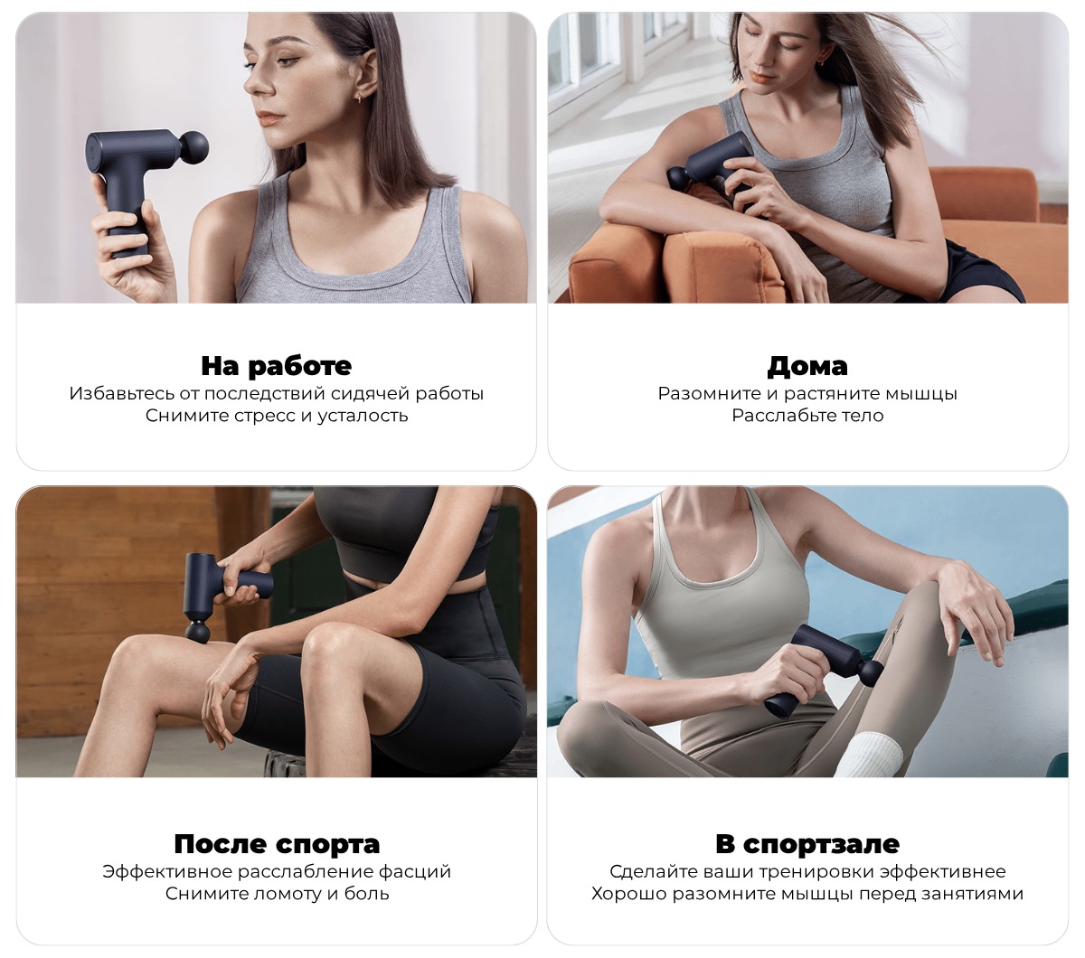 XiaoMi-Mijia-Mini-YMJM-M351-09