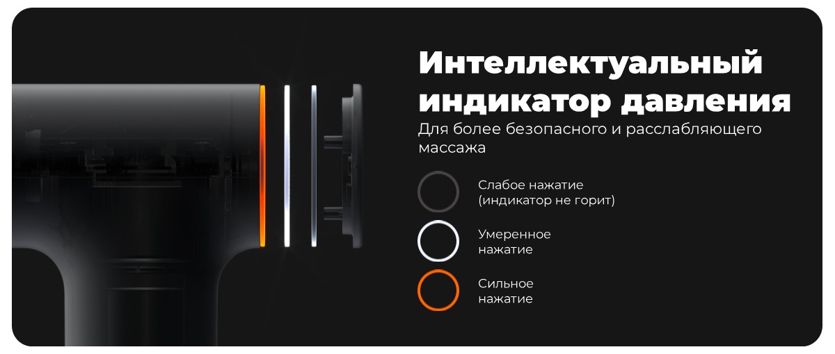 XiaoMi-Mijia-Mini-YMJM-M351-14