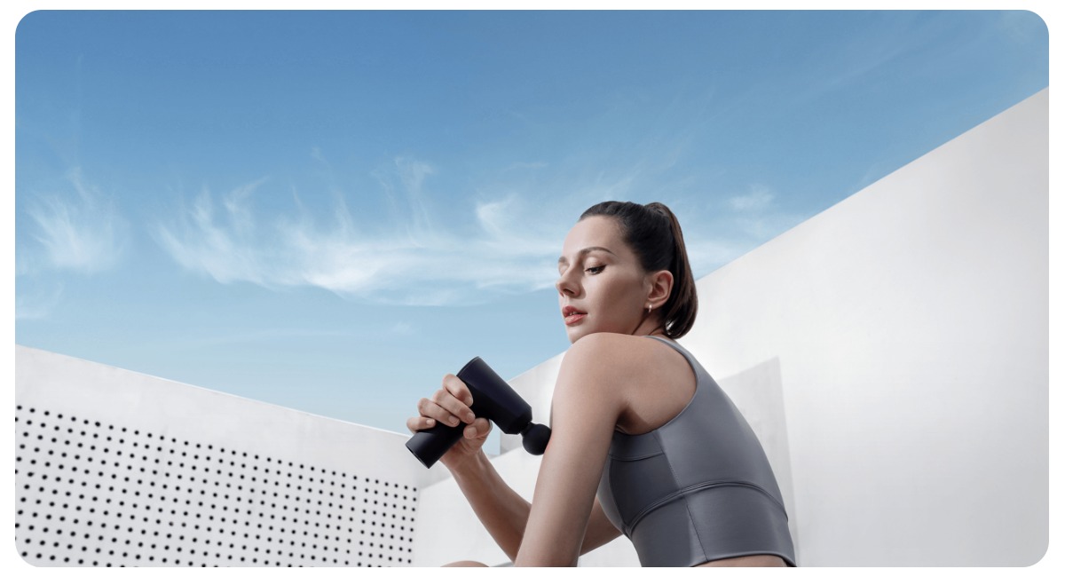 XiaoMi-Mijia-Mini-YMJM-M351-18