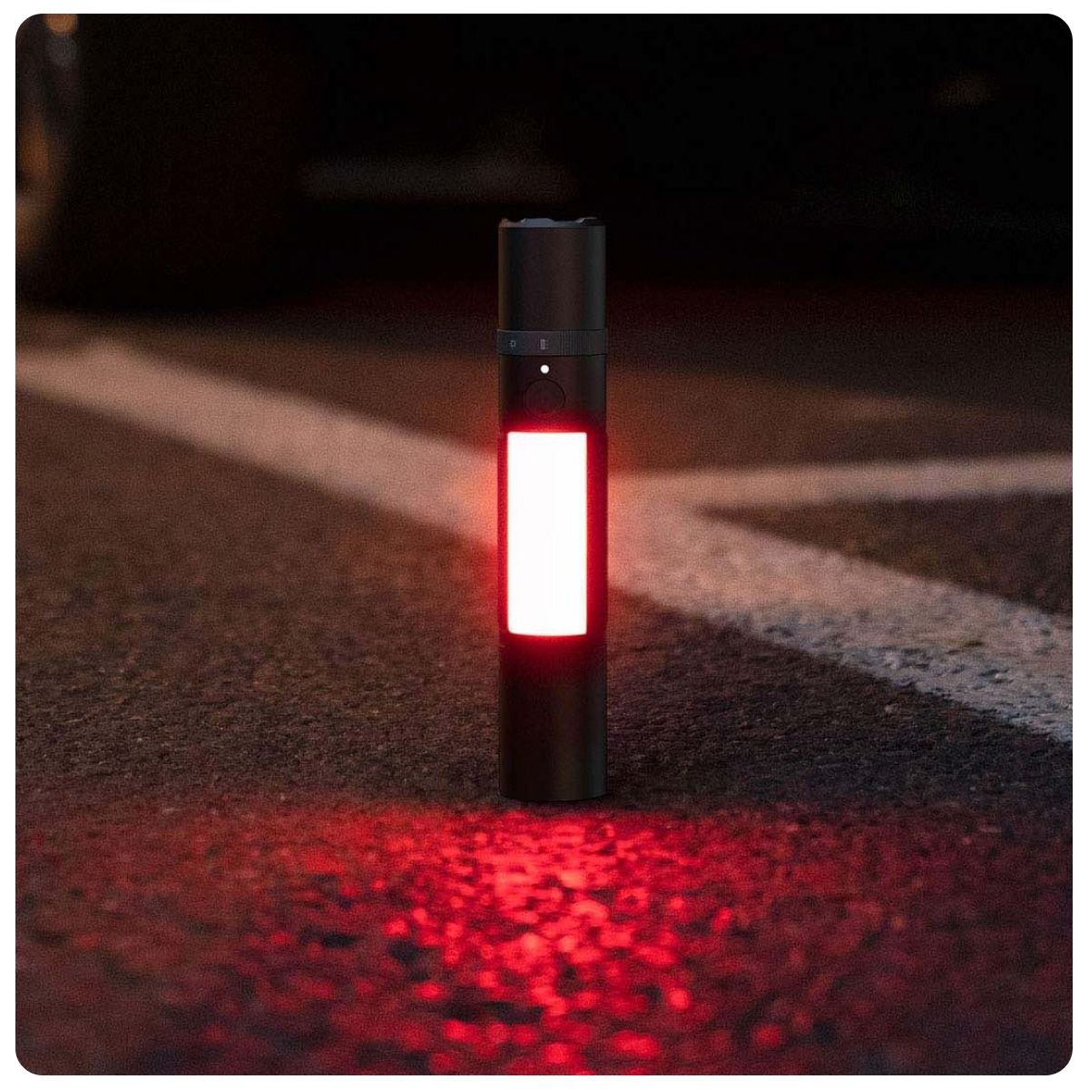 XiaoMi-Mijia-Multi-Function-Flashlight-MJSDT001QW-04