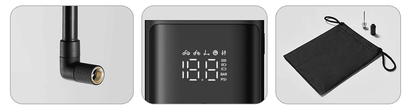 Mijia-Portable-Inflator-Automatic-Stop-Lighting-MJBXCQBQW-11