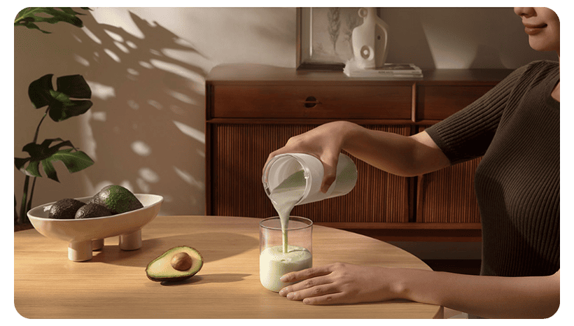 Mijia-Portable-Juicer-Cup-2-MJZZB02PL-07