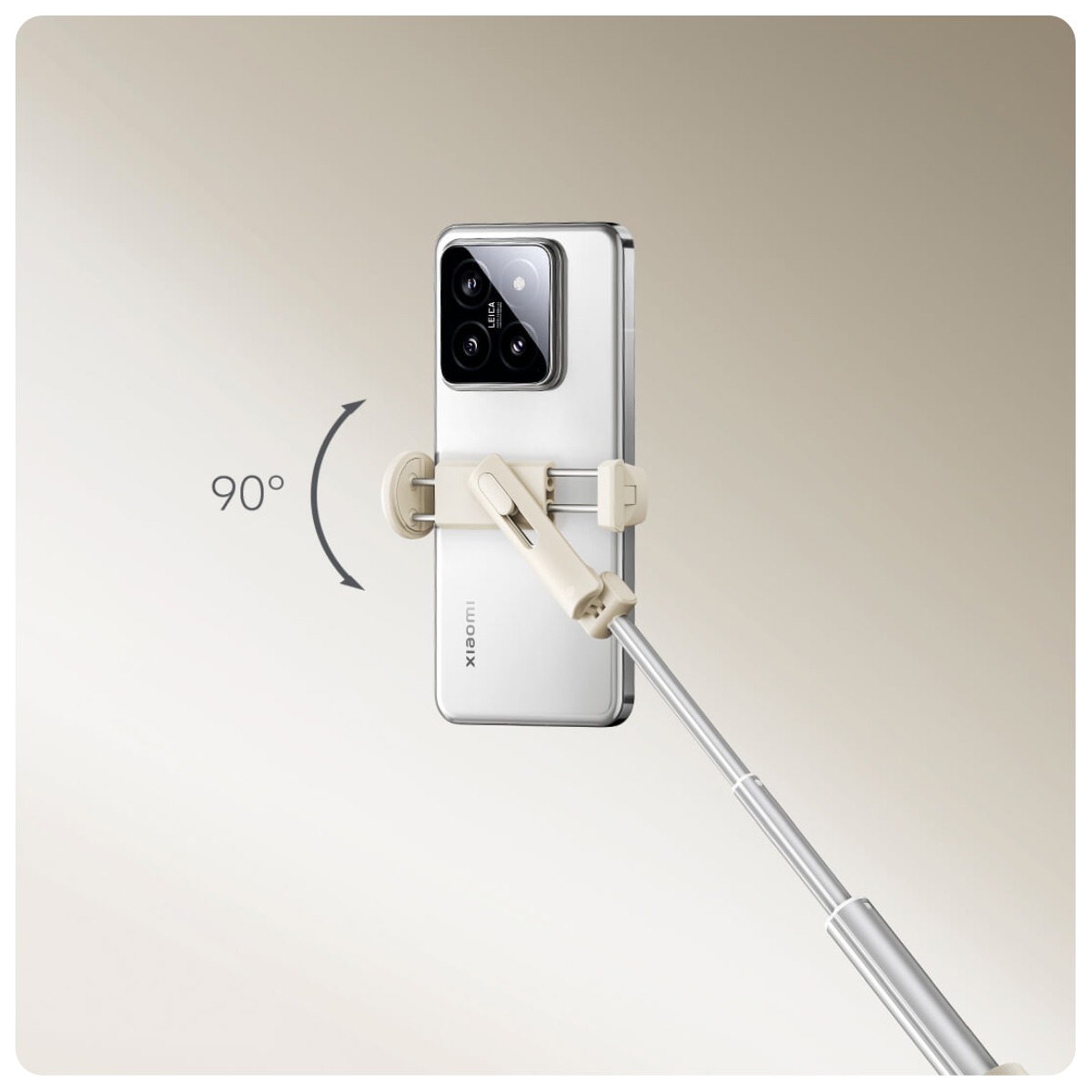 Mijia-Selfie-Stick-Mini-03