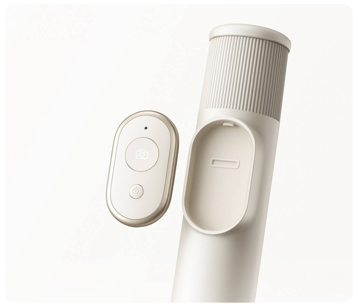 Mijia-Selfie-Stick-Mini-04