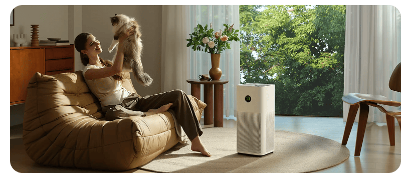 Mijia-Smart-Air-Purifier-6-05