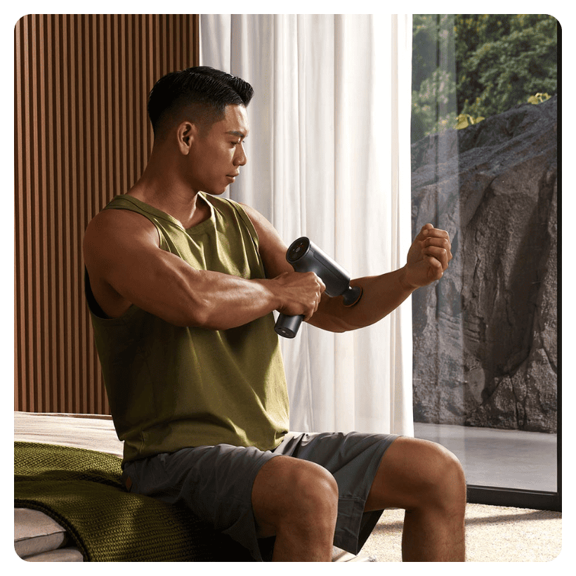 Mijia-Smart-Fascia-Gun-H3-07