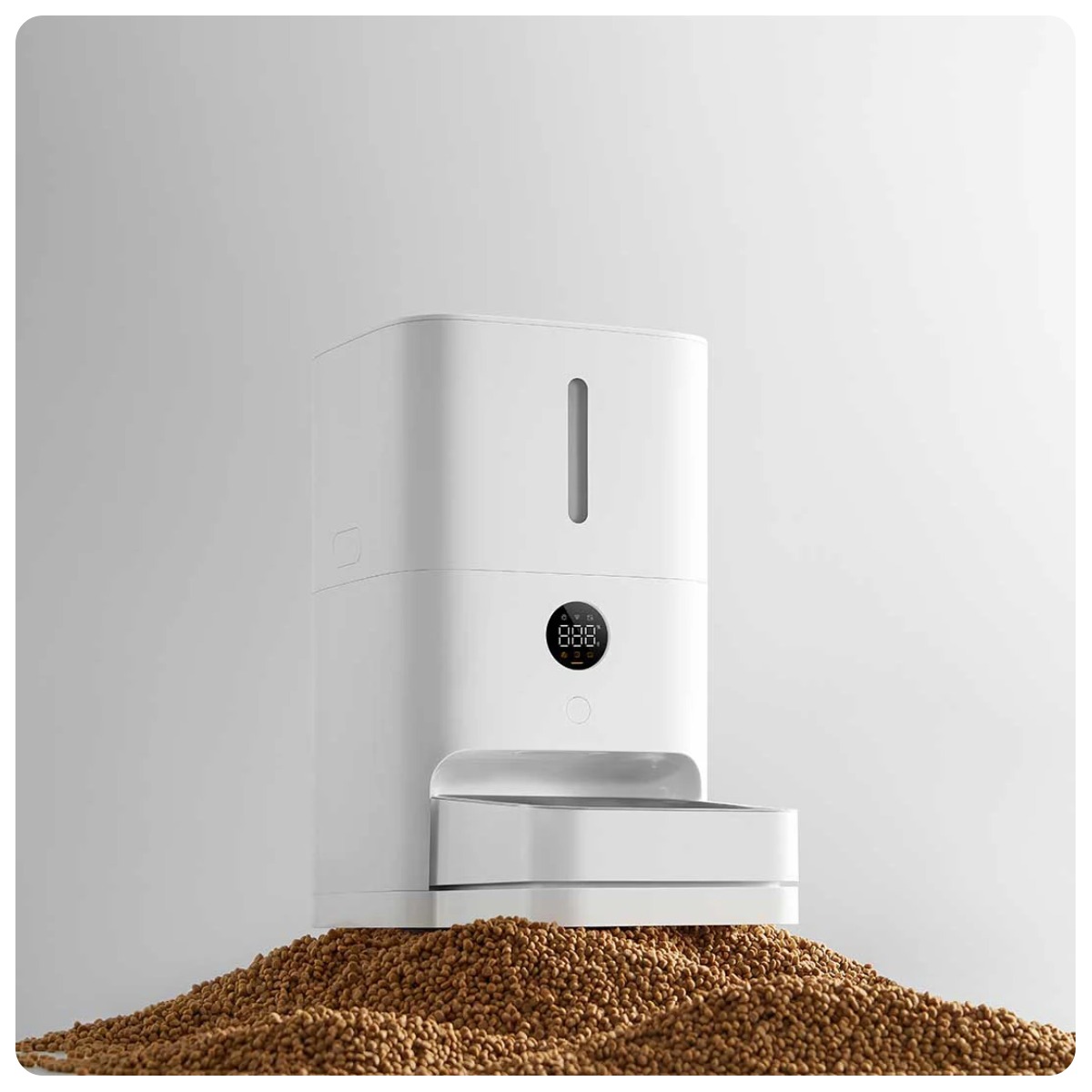 Mijia-Smart-Pet-Feeder-2-MJWSQ02-03