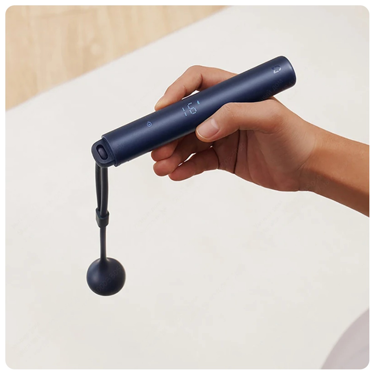 Mijia-Smart-Skipping-Rope-XMSR-P803-02