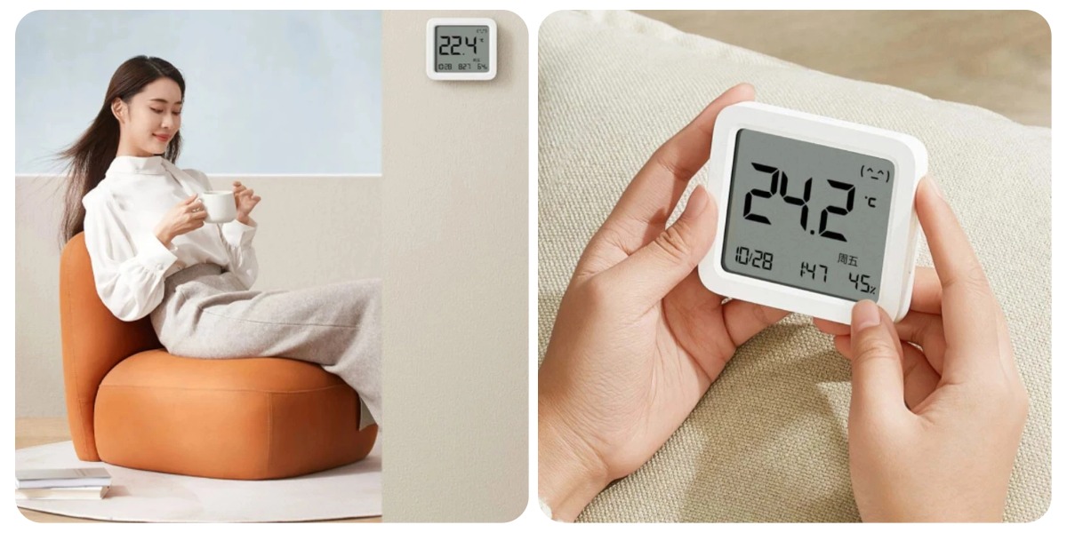 Mijia-Smart-Thermometer-and-Hygrometer-3-MJWSD05MMC-02