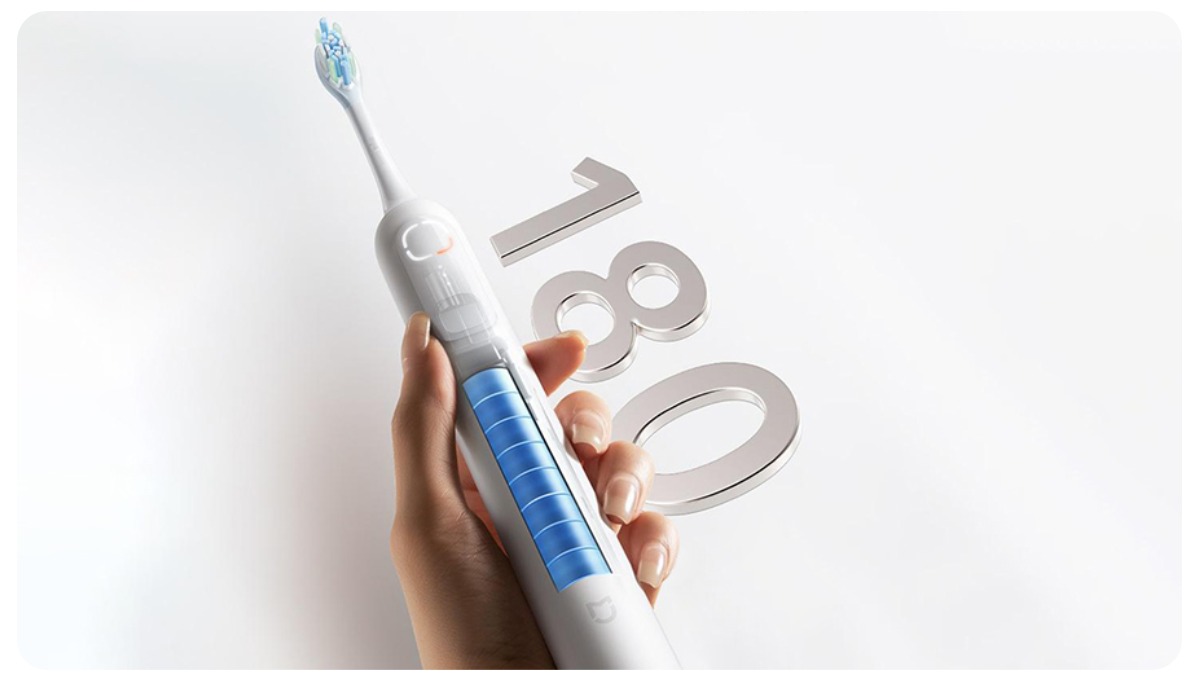 Mijia-Sonic-Electric-Toothbrush-MES609-04