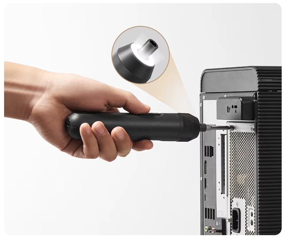 Mijia-Toolbox-MJGJX001QW-03