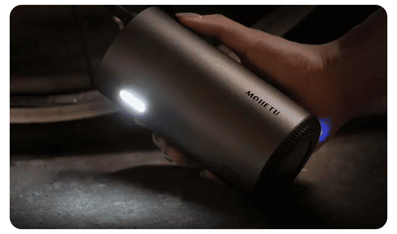 Mojietu-Cordless-Speed-Air-Pump-CQB01MC-08