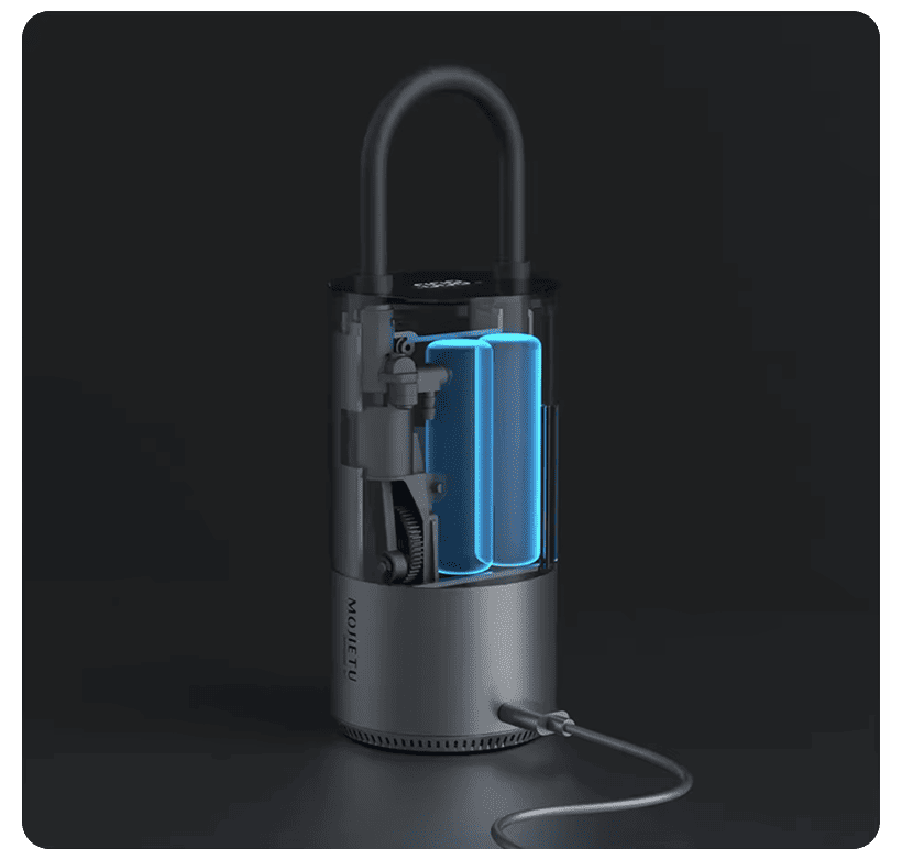 Mojietu-Cordless-Speed-Air-Pump-CQB01MC-09