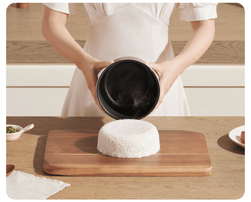 Xiaomi-Multifunctional-Rice-Cooker-1-5L-06
