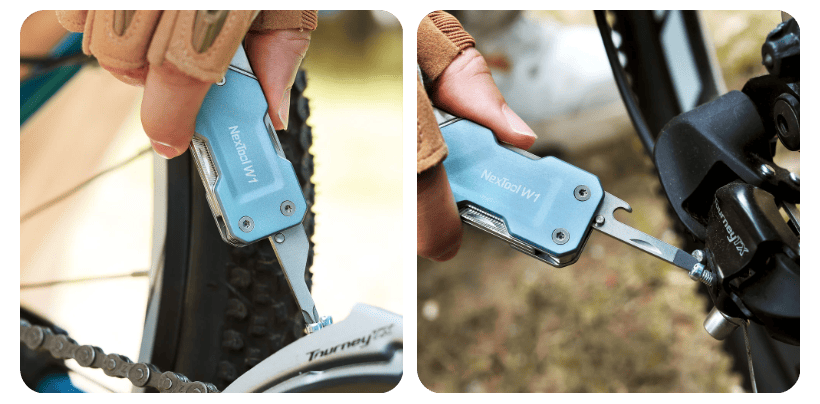 XiaoMi-NexTool-Light-Duty-Wrench-W1-NE20238-05