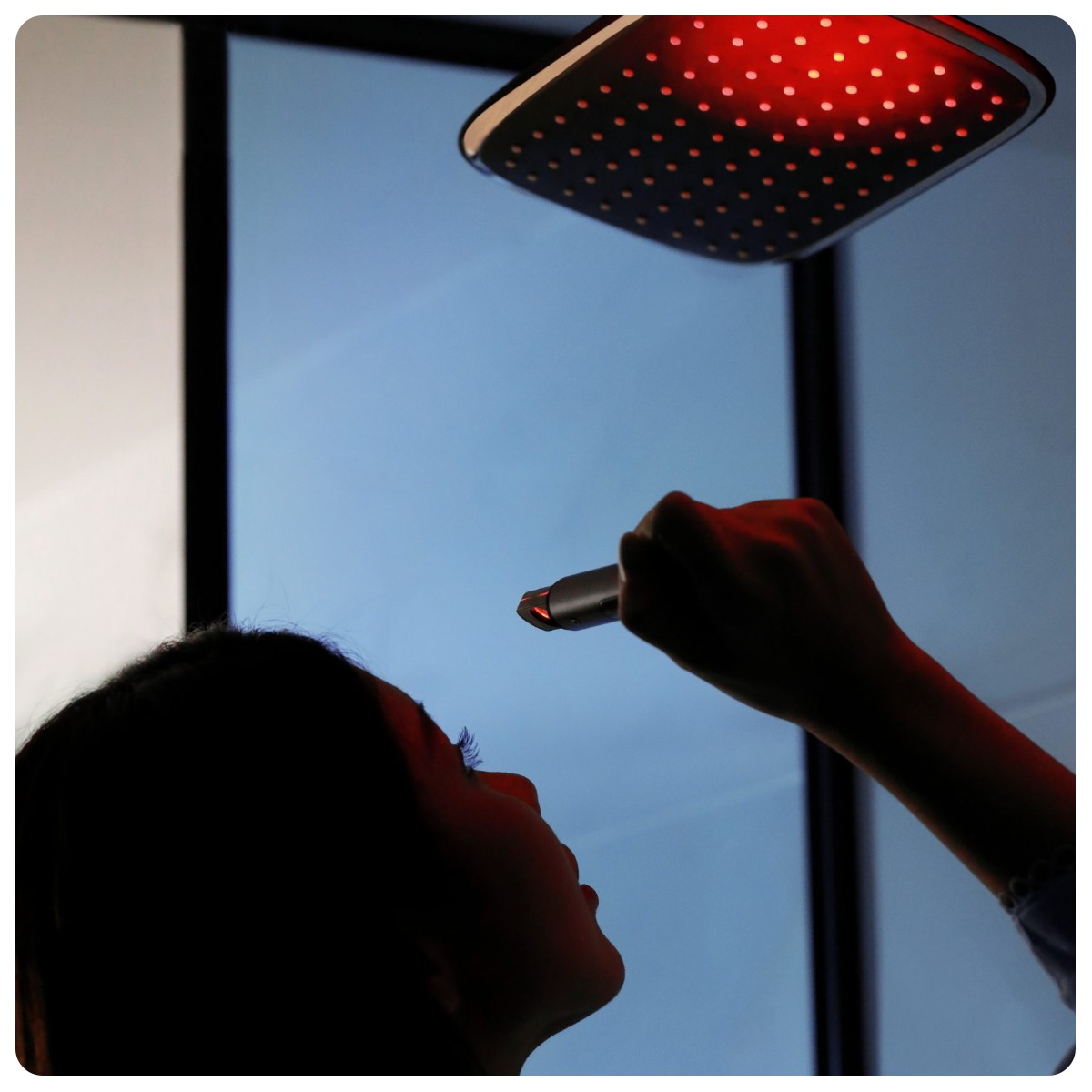 XiaoMi-NexTool-Lightning-Flashlight-NE20042-04