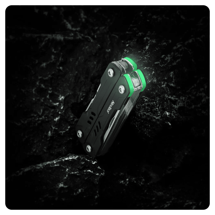 NexTool-Mini-Sailor-S11-05