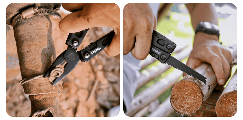 NexTool-Multi-function-Wrench-Knife-NE20145-02