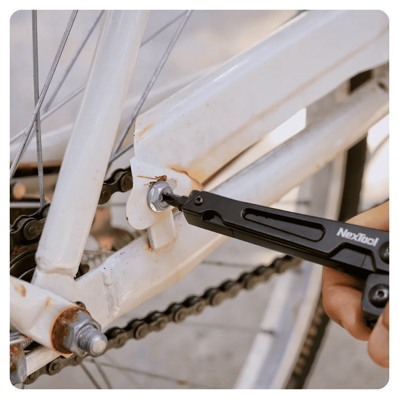 NexTool-Multi-function-Wrench-Knife-NE20145-05