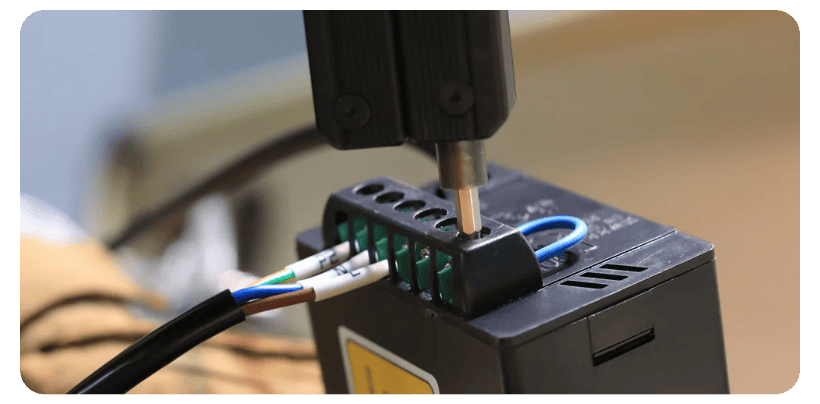 NexTool-Multifunction-Knife-NE20213-004