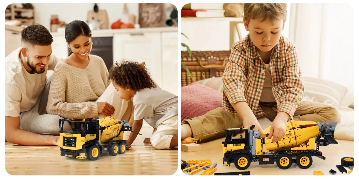 ONEBOT-Engineering-Mixer-OBJBC58AIQI-02