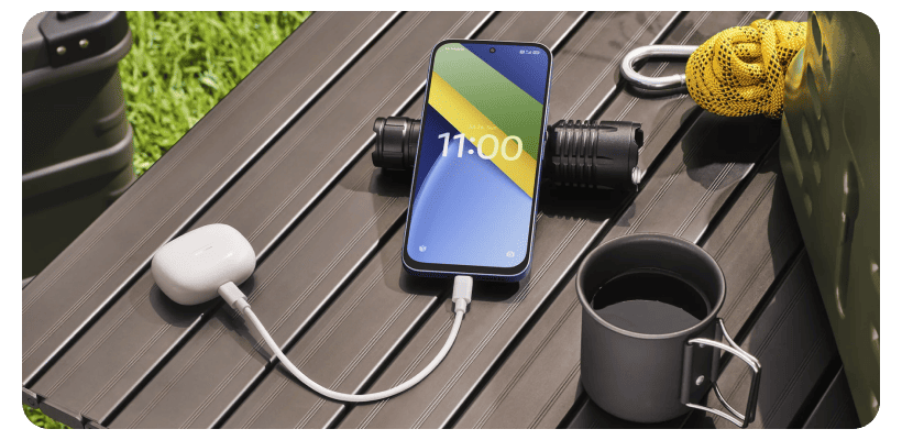 Poco-C95-Pro-06