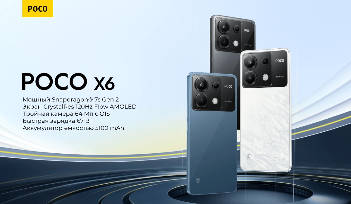 Poco-X6-12
