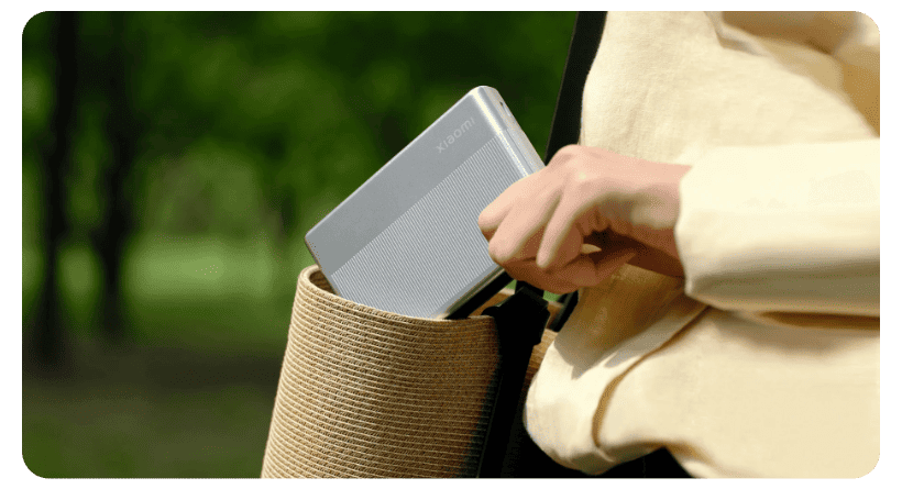 Xiaomi-Portable-Photo-Printer-1S-06