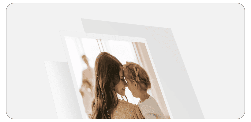 Xiaomi-Portable-Photo-Printer-Pro-03