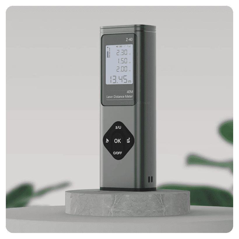 Xiaomi-ProTap-Laser-Range-Finder-Z40-06