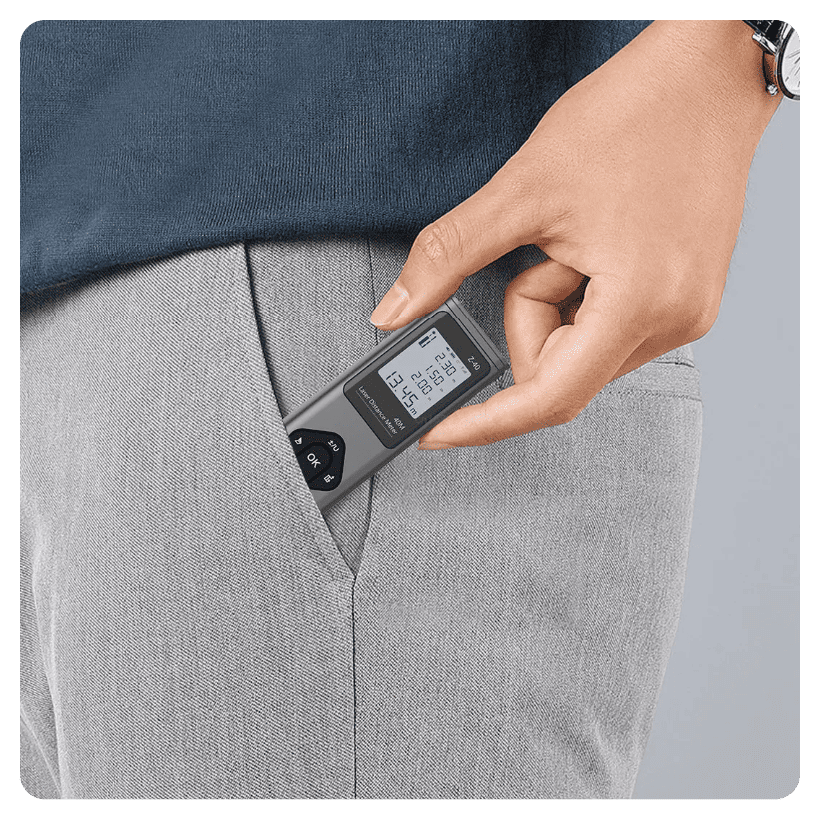 Xiaomi-ProTap-Laser-Range-Finder-Z40-08