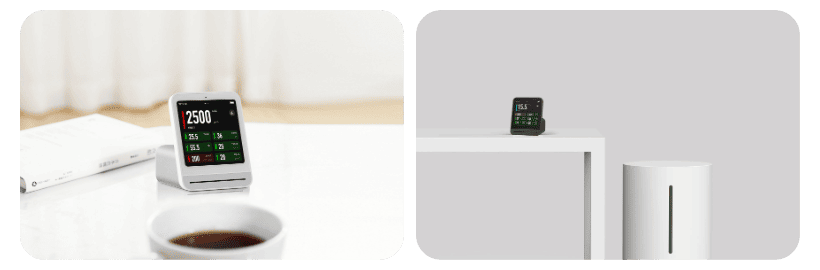 Xiaomi-Qingping-Air-Monitor-2-02