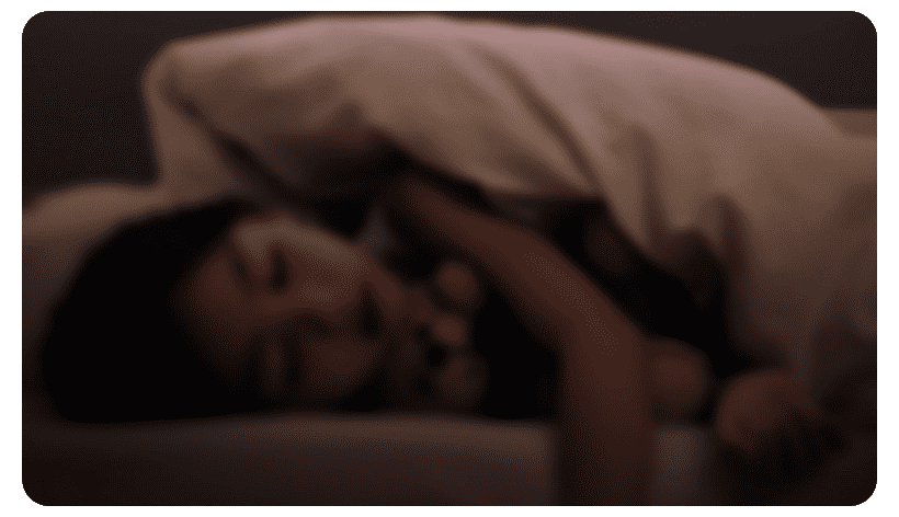 Qualitell-Electric-Mosquito-Swatter-E1-09