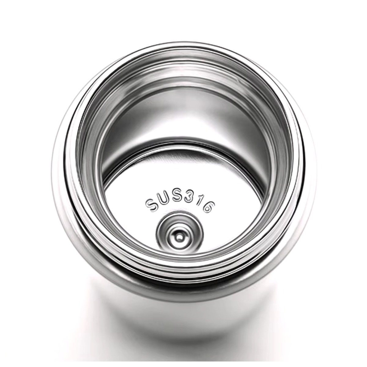 XiaoMi-Quange-Thermos-Cup-BW200-03