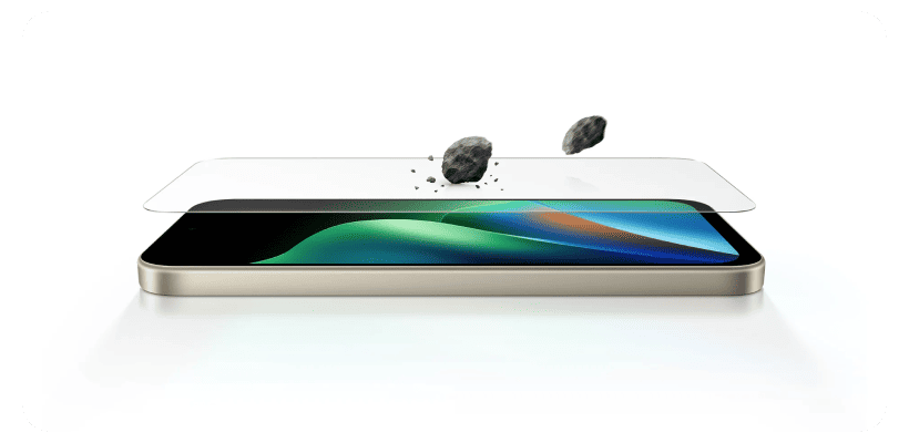 Redmi-17-06