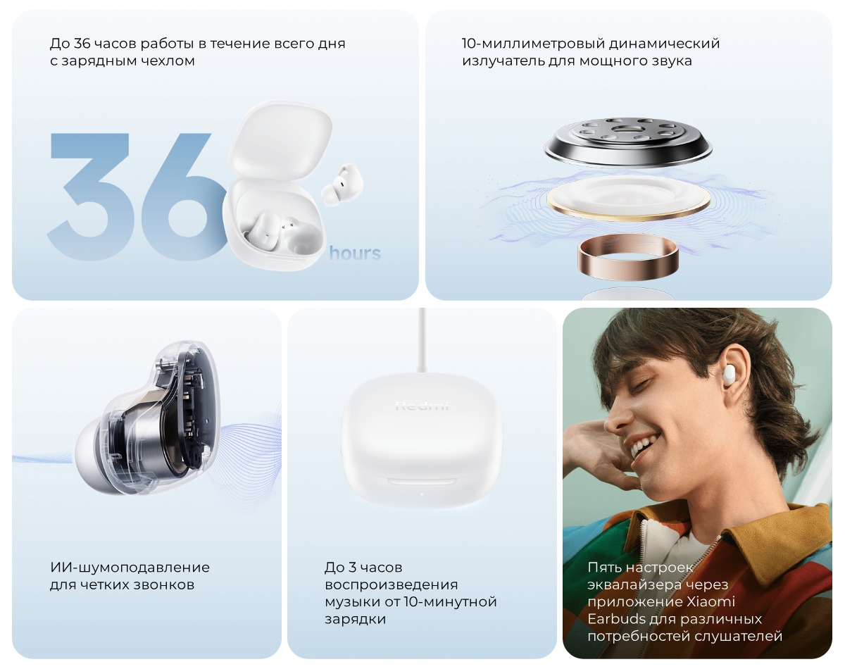 Redmi-Buds-6-Play-02
