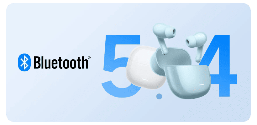 Redmi-Buds-8-Lite-08