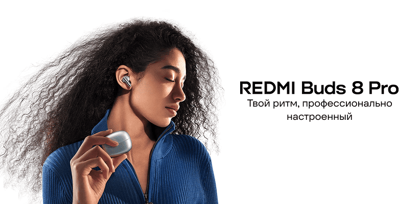 Redmi-Buds-8-Pro-01