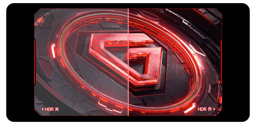 Redmi-G24-180Hz-IPS-P24FCA-RG-06