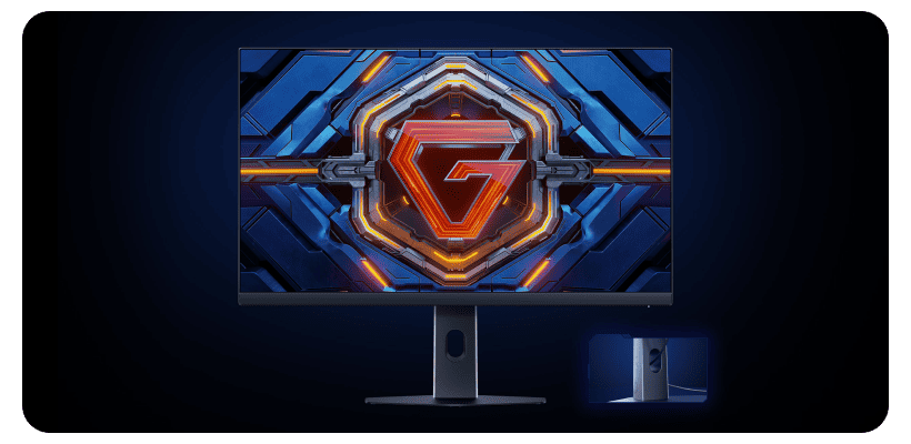 Redmi-G24-A24FDA-RG-08