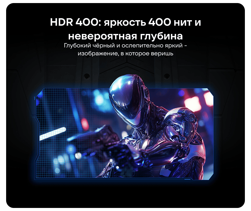 Redmi-G27Q-2026-P27QDB-RG-06