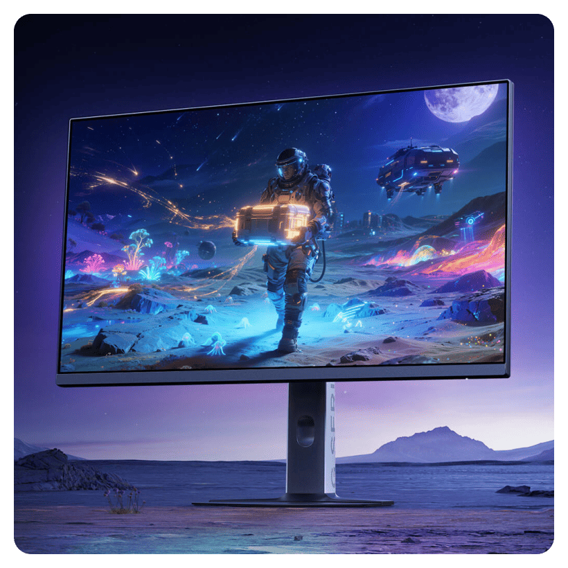 Redmi-G27U-2026-P27UEA-RG-06