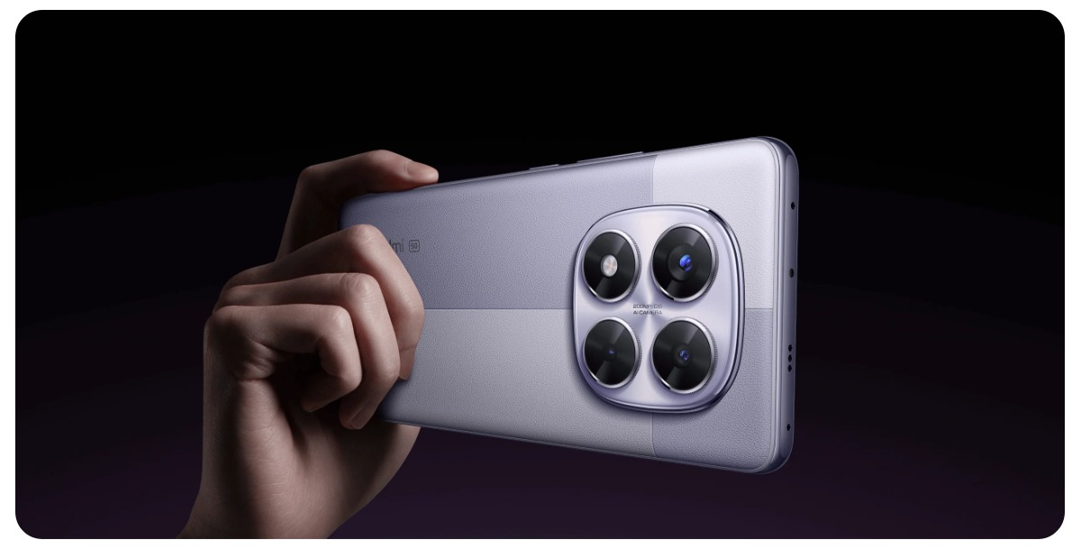 Redmi-Note-14-Pro-5G-05